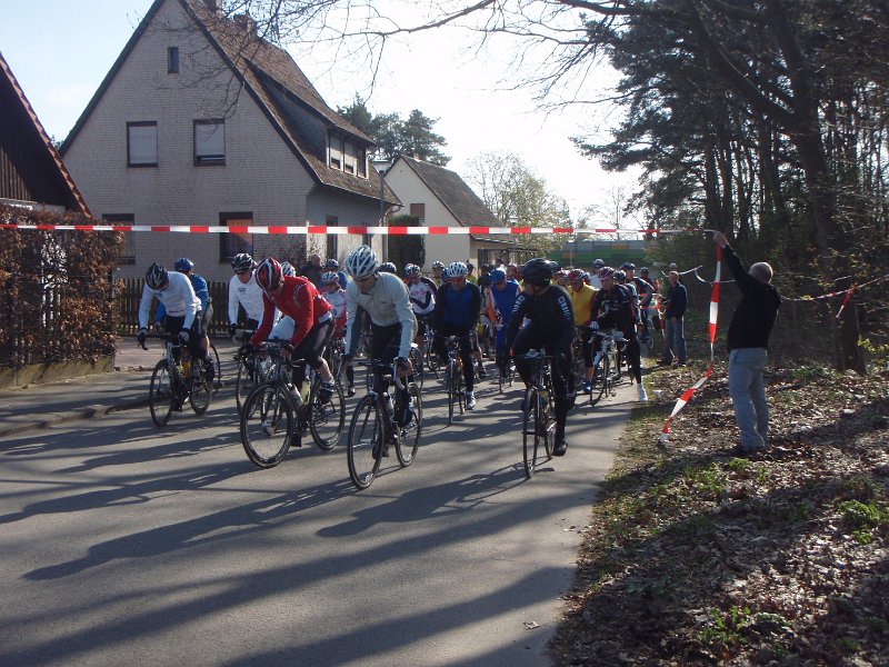 RTF Celle 041
